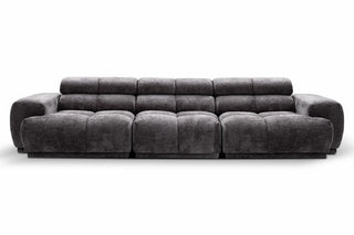 Chani 3 seater Sofa