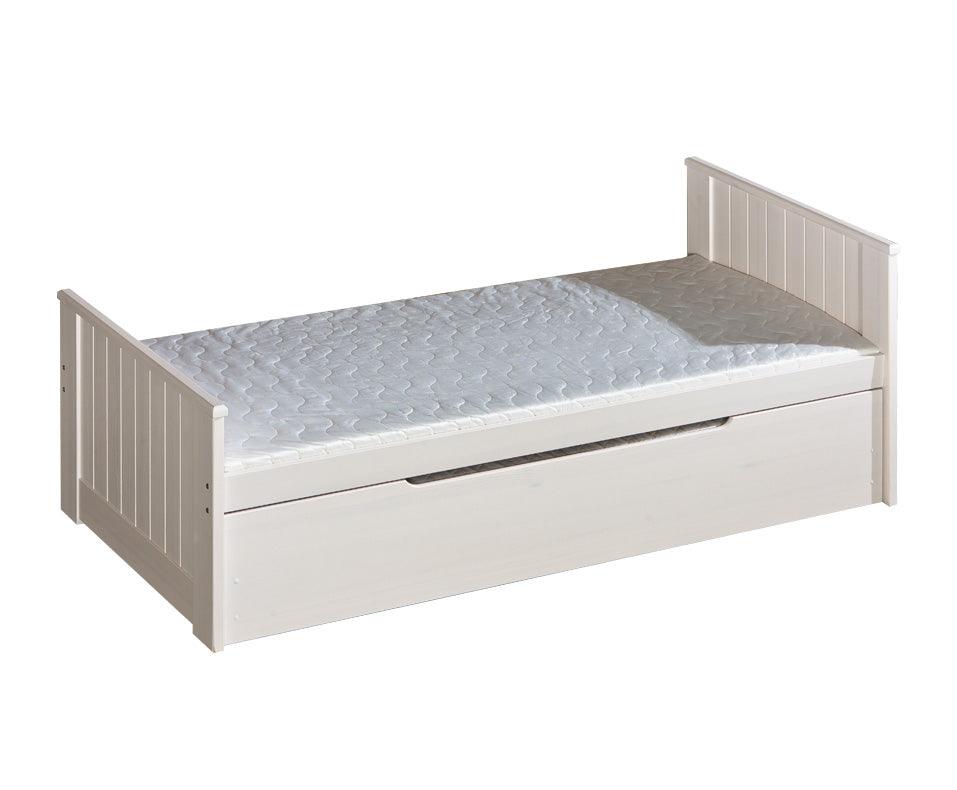 Trundle Bed TOMI