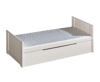 Trundle Bed TOMI - Msofas LTD