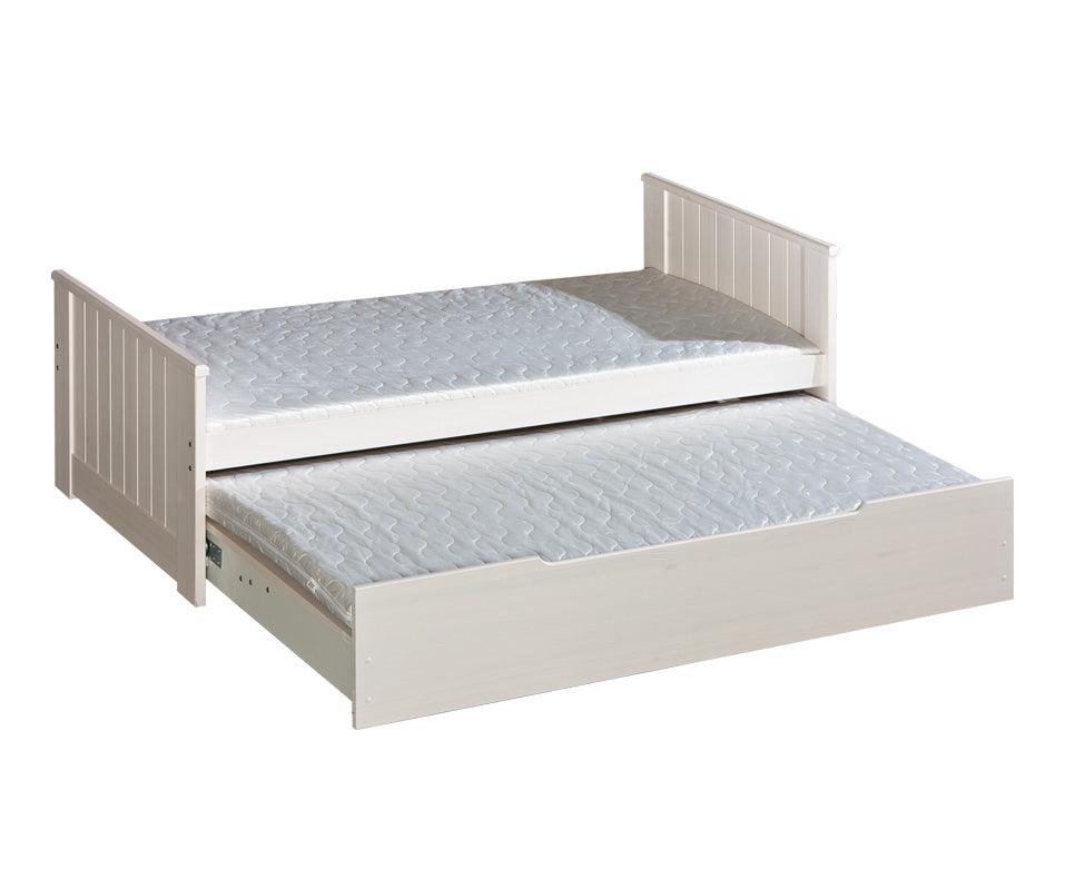 Trundle Bed TOMI