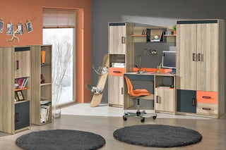 Ultimo U6 Express Delivery Sideboard