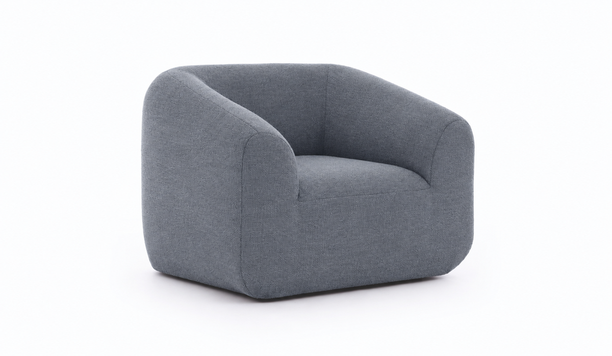 Varesso Armchair Express Delivery Primo 89