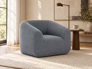 Varesso Armchair Express Delivery Primo 89
