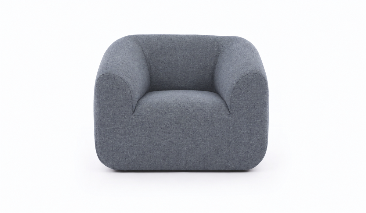 Varesso Armchair Express Delivery Primo 89