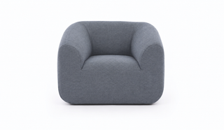 Varesso Armchair Express Delivery Primo 89