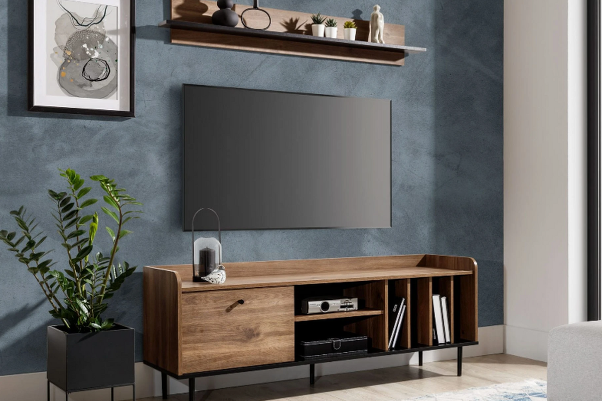 Vasina Tv Unit