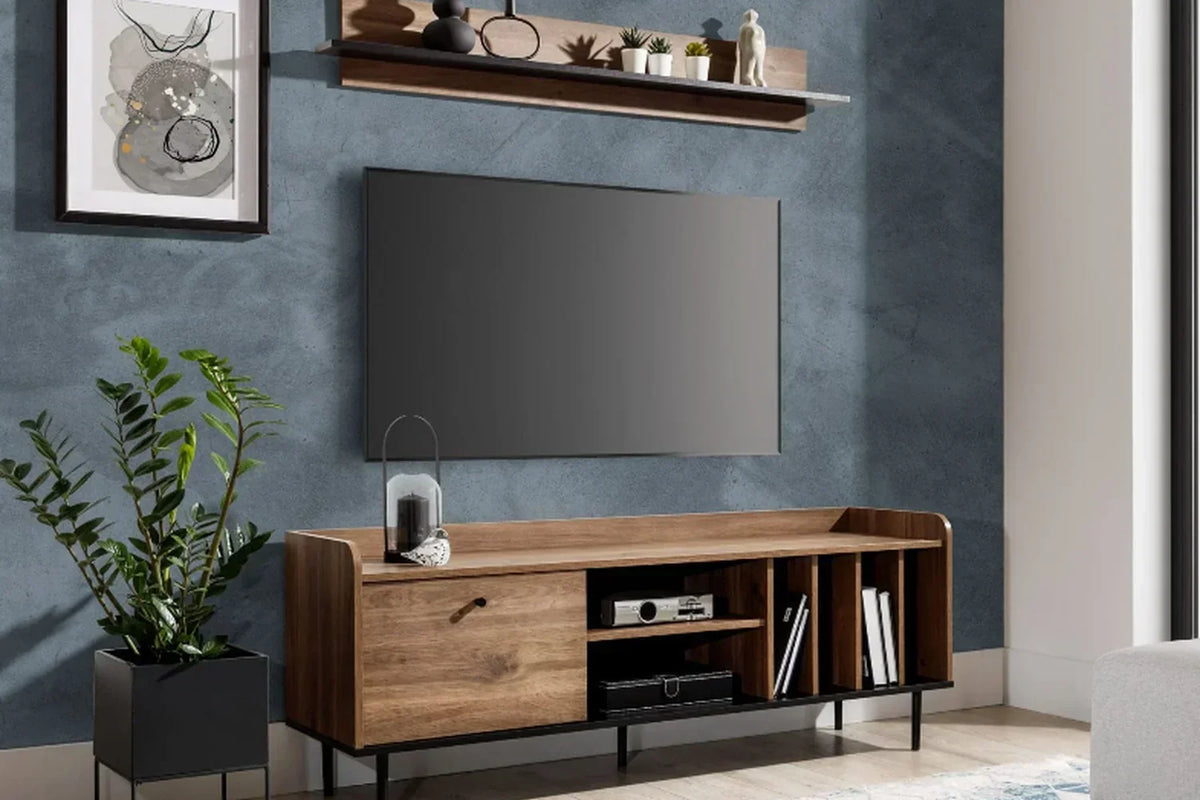 Vasina Tv Unit