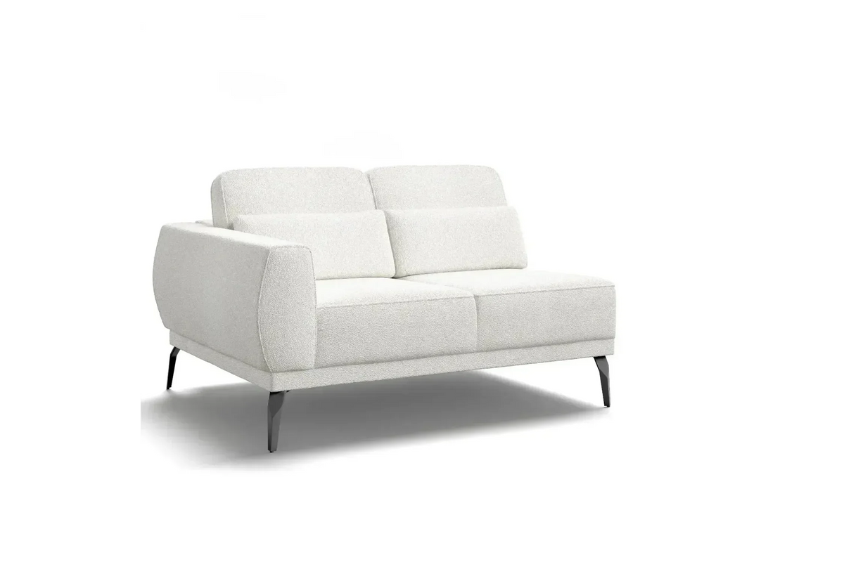 Velumo Module 2B