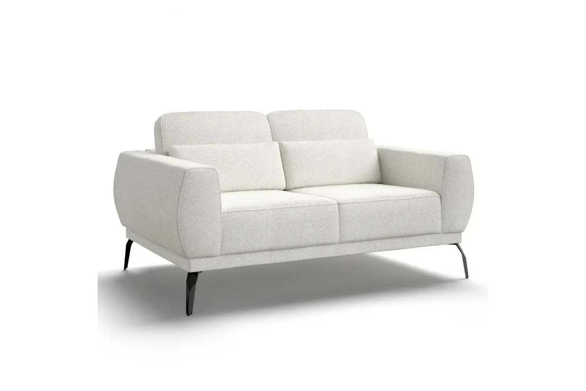 Velumo 2 Seater Sofa