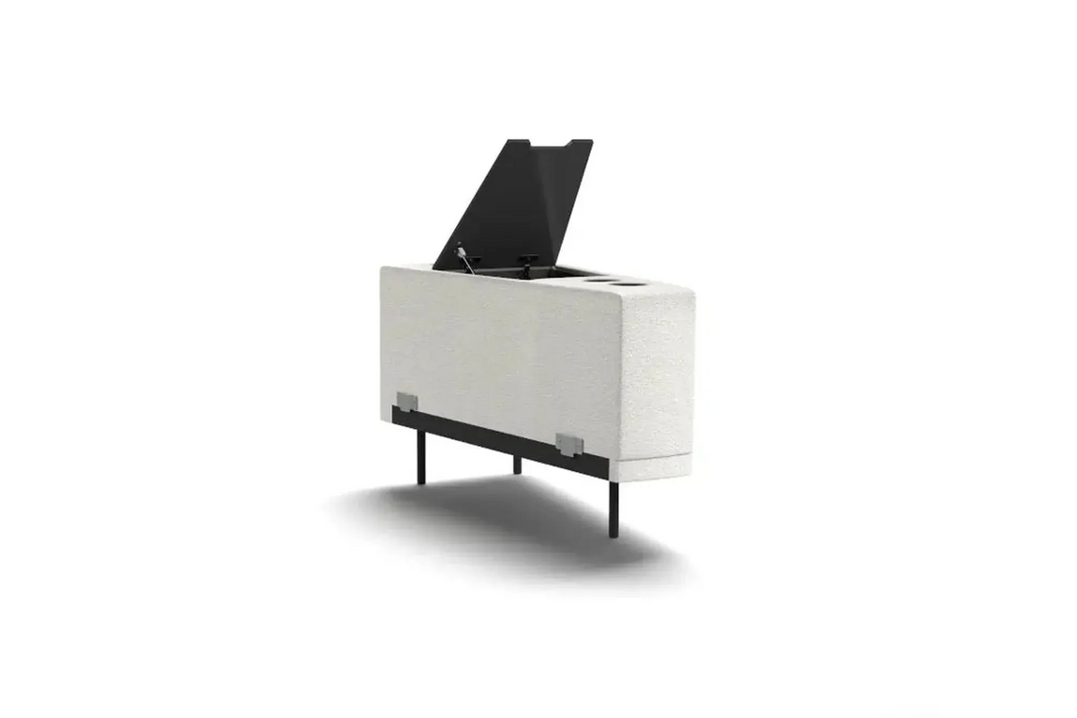 Velumo Module 3