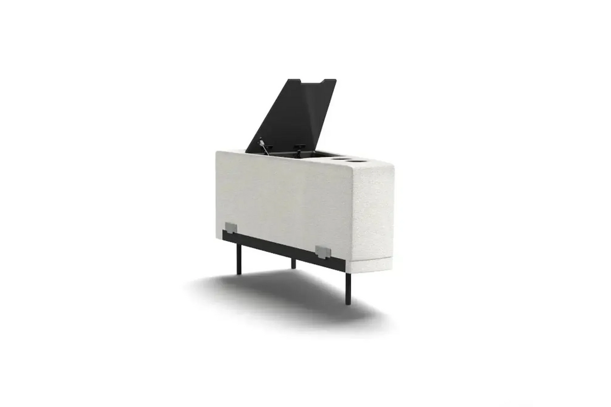 Velumo Module 3