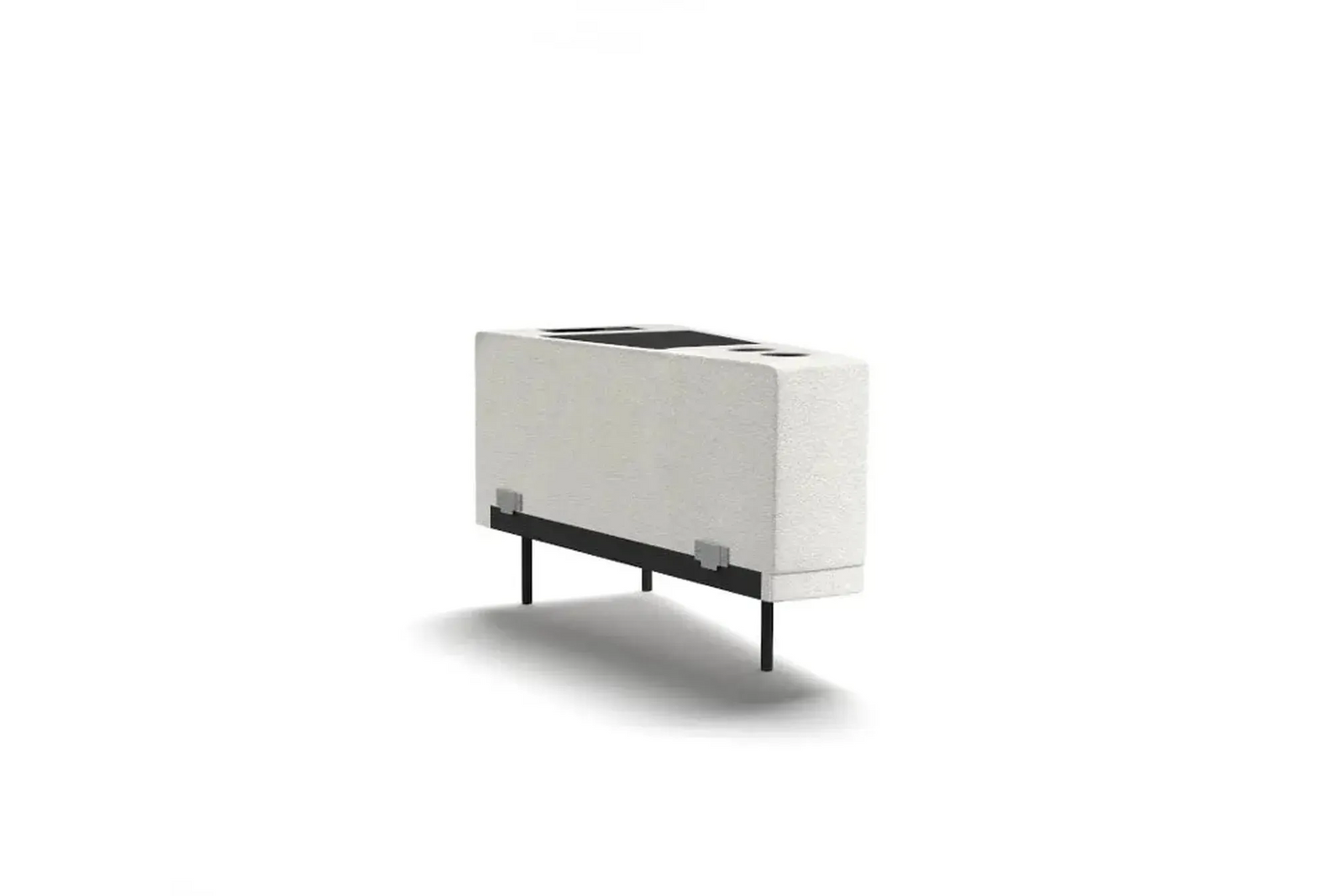 Velumo Module 3