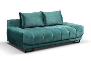 Veni Sofa Bed - Msofas LTD