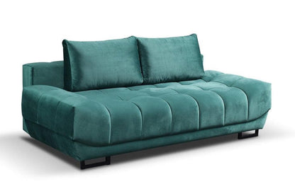 Veni Sofa Bed