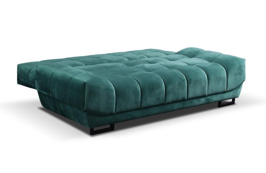 Veni Sofa Bed