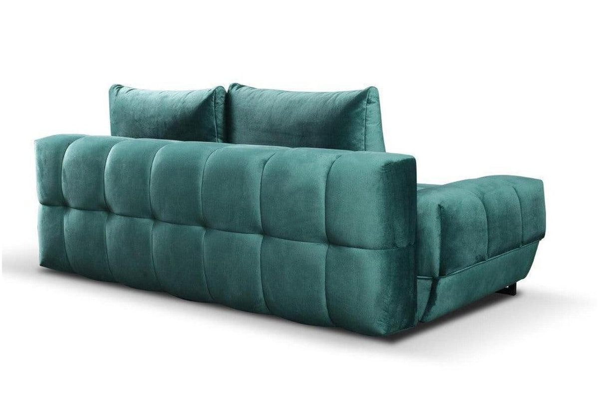 Veni 2 Seater Sofa Bed