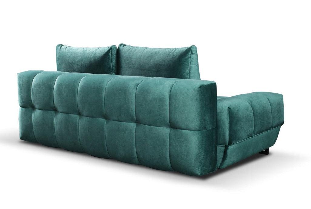 Veni Sofa Bed