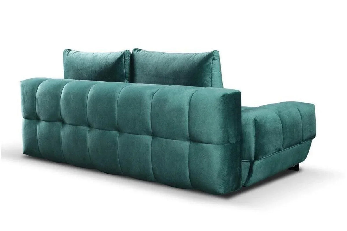 Veni 2 Seater Sofa Bed