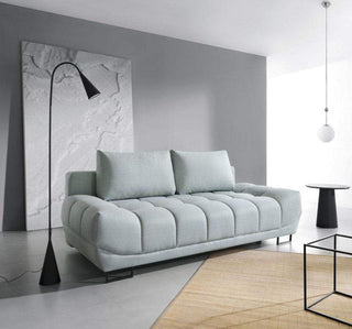 Veni Sofa Bed - Msofas LTD