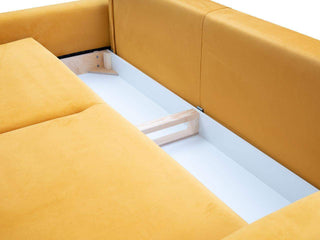 Veno Sofa Bed - Msofas LTD