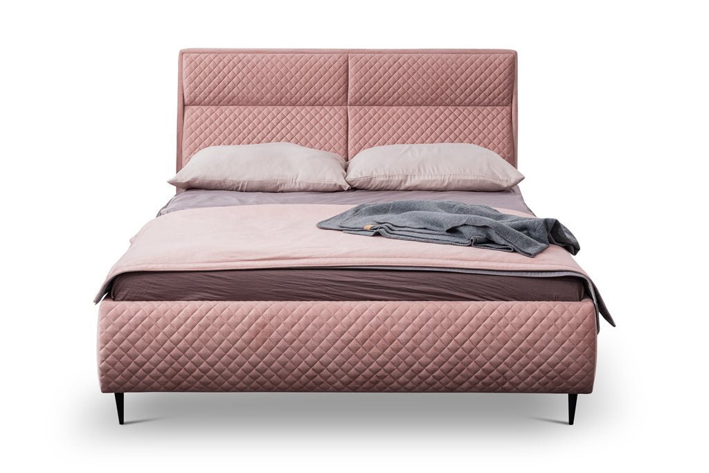 Bed Venti 140 x 200 cm with Lift up Function