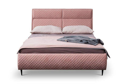 Bed Venti 180 x 200 cm with Lift up Function