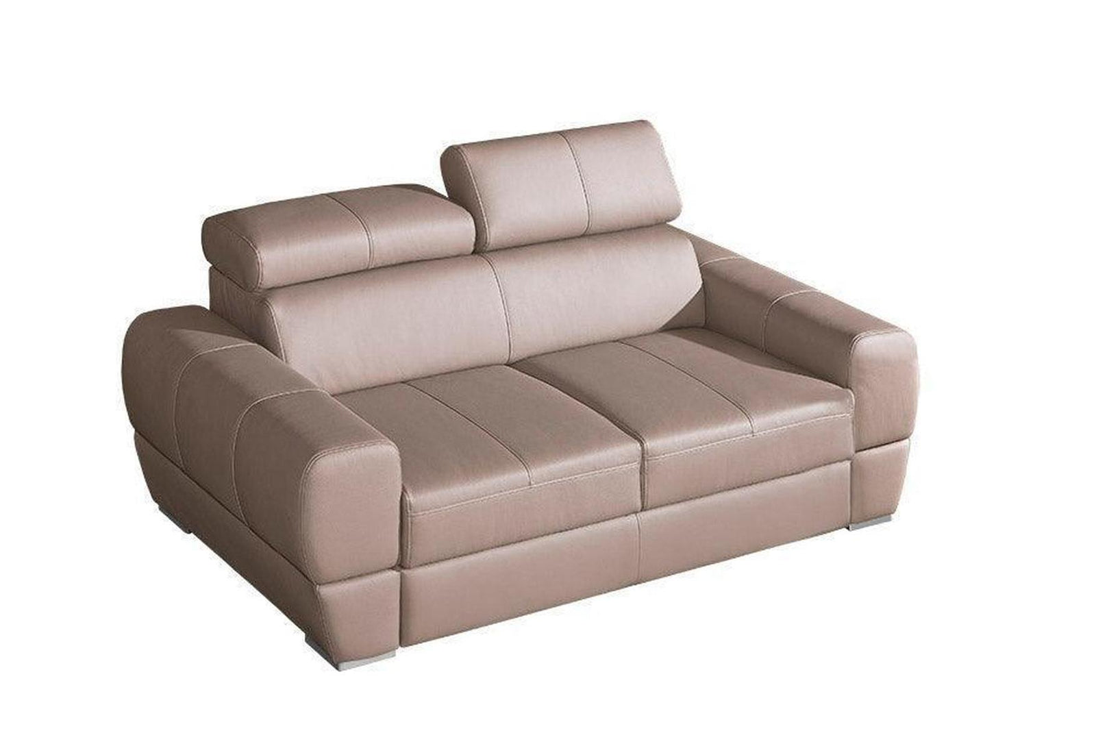 Vento 2 Seater Sofa