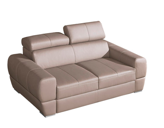 Vento 2 seater sofa