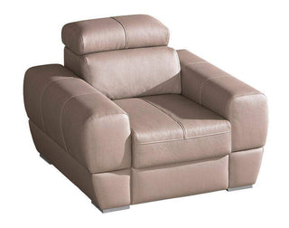 Vento Armchair - Msofas LTD