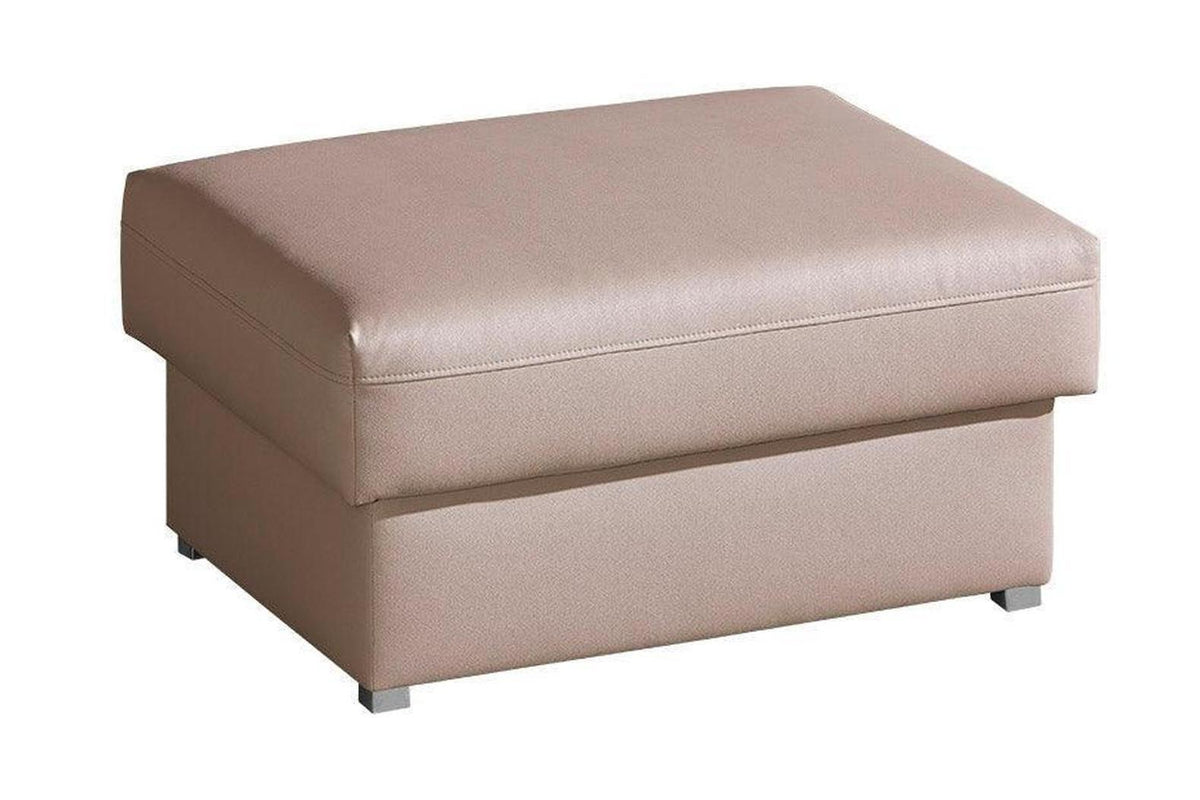 Vento Footstool