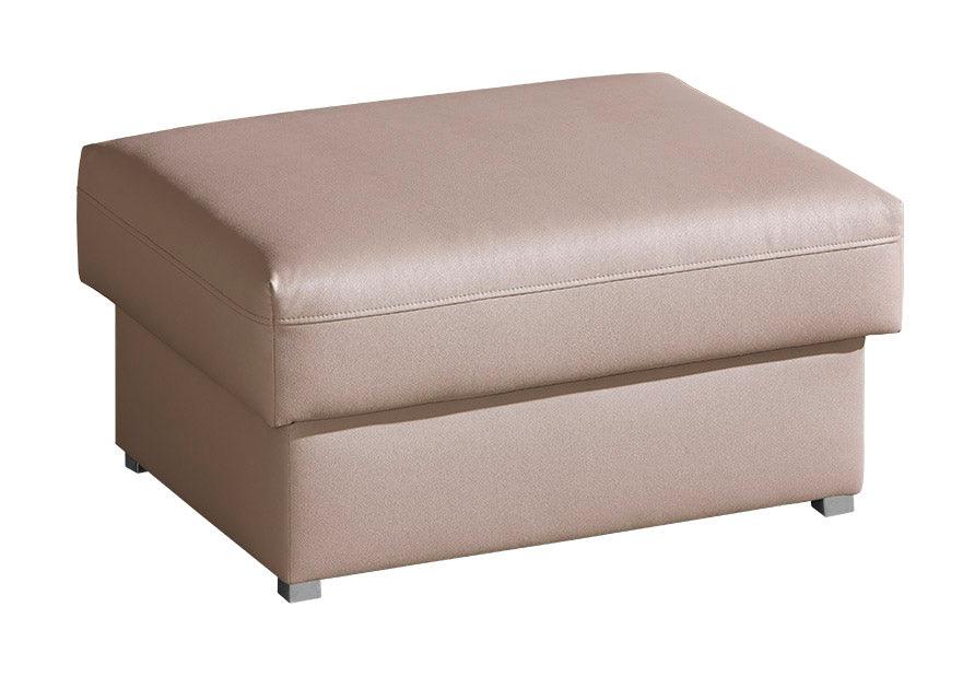 Vento Footstool