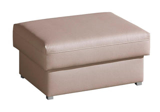 Vento Footstool - Msofas LTD