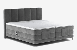 Bed Venus - Msofas LTD