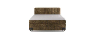 Bed Viano - Msofas LTD