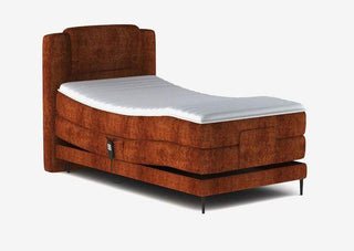 Bed Wave 100 - Msofas LTD