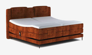 Bed Wave - Msofas LTD