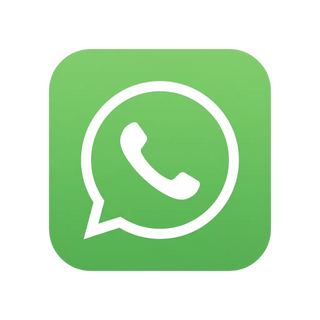whatsapp logo