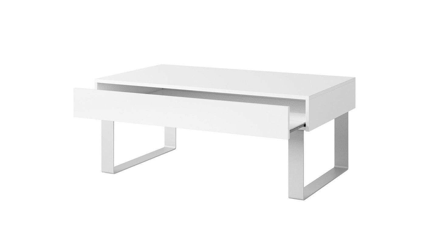 Cala Coffee Table