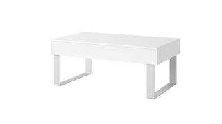 Cala Coffee Table - Msofas LTD