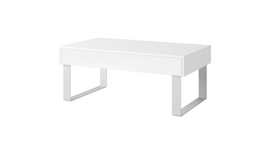 Cala Coffee Table