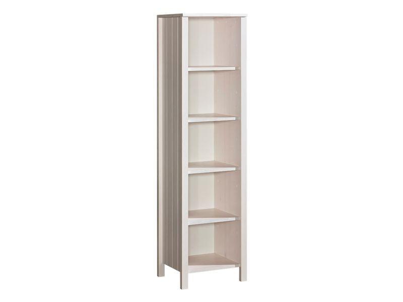 TOMI Wooden Bookcase