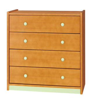 Wooden Chest of drawers - Msofas LTD