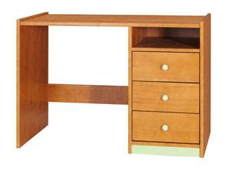 Wooden Desk - Msofas LTD