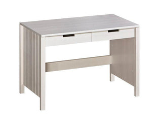 TOMI Wooden Desk - Msofas LTD