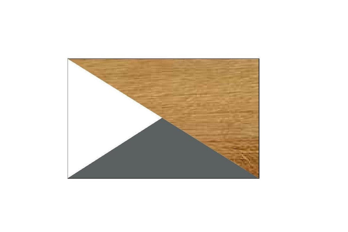 Werso I Sideboard