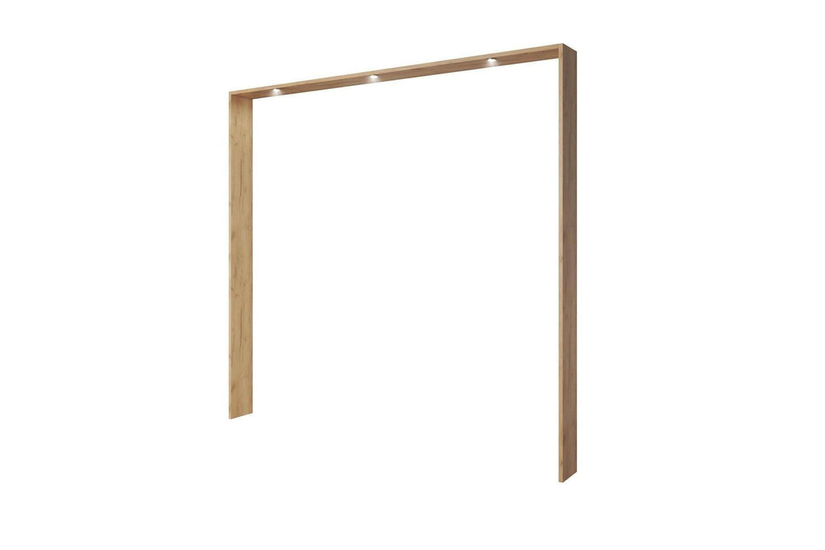 Xelo Wardrobe 230