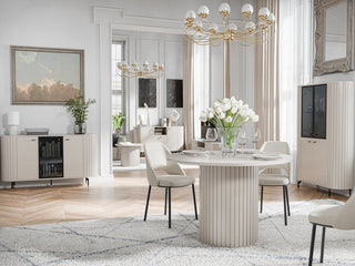 Stolik kawowy/boczny Zante