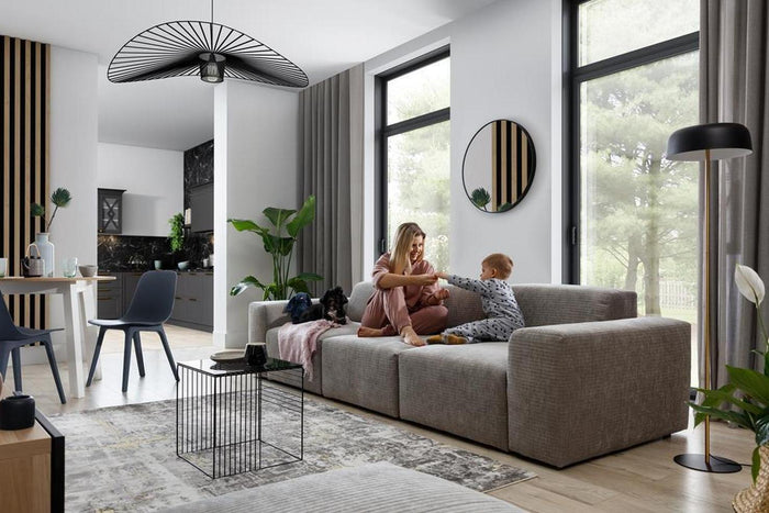 Sofas
