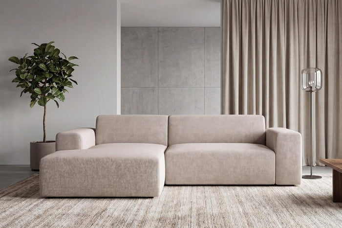 Corner Sofas
