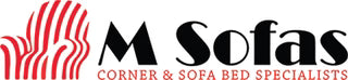 Msofas